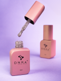 Baza kamuflująca, Cover Base #0050 FANCY (12ml), DNKa’