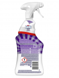 Płyn do łazienki czystość i higiena, Cillit Bang Expert (750ml)