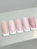 TOUCH Builder Gel Sugar - 30ml