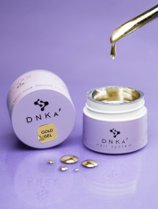 DNKa GOLD Gel - 5ml