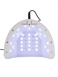Sun 2S, Lampa do paznokci UV/LED 48W