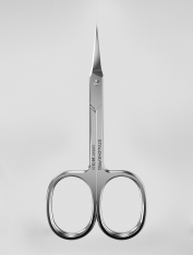 STALEKS PRO nożyczki EXPERT 50|2 / SE-50|2