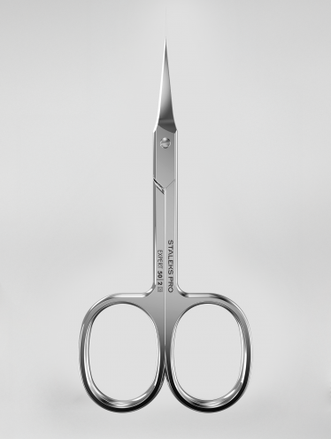 STALEKS PRO nożyczki EXPERT 50|2 / SE-50|2