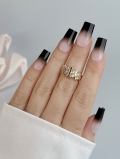 Nailsology Baby Boomer 3w1 Paint Gel #C07 Femme Fatale - 3g