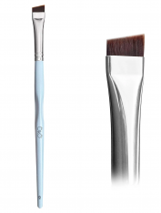 OKO pędzelek duży skośny OKO 01