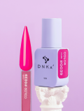 Lakier hybrydowy, Gel Polish Color #0039 (12ml), DNKa’