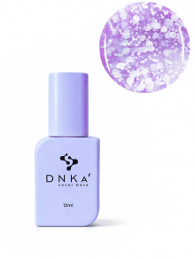 Baza kamuflująca, Cover Base #0066 SERENITY (12ml), DNKa’