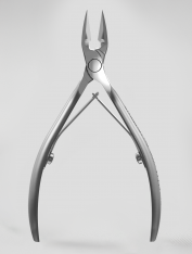 STALEKS PRO cęgi SMART 71 - 14mm / NS-71-14