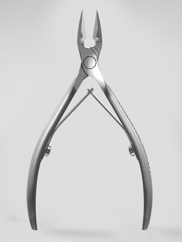 STALEKS PRO cęgi SMART 71 - 14mm / NS-71-14