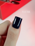 Atica Gel Polish PLAYTIME likier hybrydowy - 7.5ml
