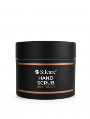 Silcare HAND SCRUB so Rose so Gold - 150ml