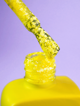 Baza kamuflująca, Cover Base #0067 HOLIDAY (12ml), DNKa’
