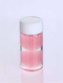 Płyn do czyszczenia pęset do rzęs (15ml)