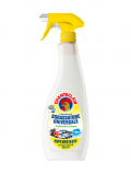 Chanteclair odtłuszczacz Cytryna - 600ml