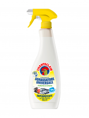 Chanteclair odtłuszczacz Cytryna - 600ml