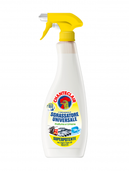 Odtłuszczacz uniwersalny, ChanteClair (600ml)