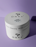 Baza kamuflująca, Cover Base #0043a' MILKY (30ml), DNKa’