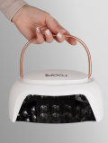 LOOMI SOL - lampa UV/LED