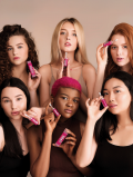 ZOLA henna BLONDE #01 - 5g
