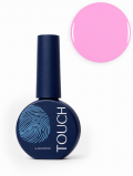 Baza hybrydowa, Cover Base #09 (13ml), TOUCH