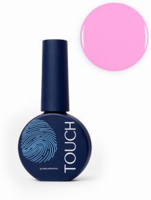 Baza hybrydowa, Cover Base #09 (13ml), TOUCH