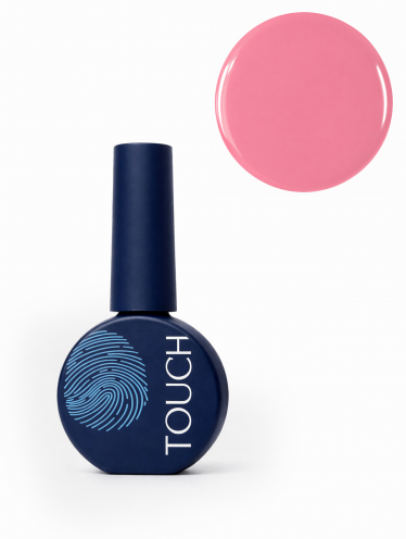 TOUCH One STEP Gel Polish #13 - 9ml