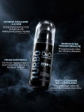 Środek do laminacji rzęs i brwi, OkO TURBO STEP 1 UNLOCK (10ml)
