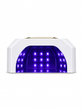 Clavier LumiSense 3.0, Lampa do paznokci UV/LED 268W