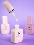 Baza kamuflująca, Cover Base #0039 SENSUAL (12ml), DNKa’