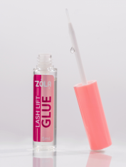 ZOLA klej do laminacji rzęś Lash Lift Glue - 5ml