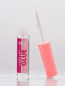 Klej do laminacji rzęs Lash Lift Glue, Zola (5ml)