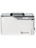 DENSON ACDS-100, myjka ultradźwiękowa 0.6L - 50W