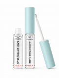OKO klej Lash Lifting Glue - 5 ml