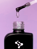 DNKa NO WIPE TOP COAT (no UV-filters) top hybrydowy - 12ml