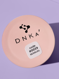 DNKa Cover Base #0039 SENSUAL baza hybrydowa - 30ml