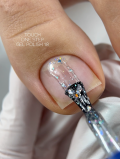 TOUCH One STEP Gel Polish #18 - 9ml