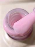 NAILSOFTHEDAY Gel Polish FRENCH #01 - 10ml