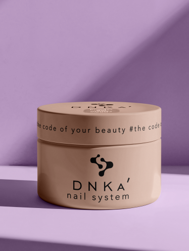 DNKa Builder Gel #0003 ICON żel budujący - 30ml