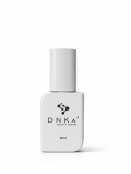 DNKa MULTI BASE baza hybrydowa - 12ml / MBD12