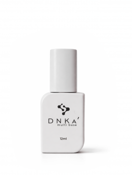 Baza gruntująca, Multi Base (12ml), DNKa’