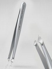 STALEKS PRO pęseta EXPERT 10 typ 7 / TE-10/7