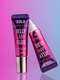 ZOLA klej do rzęs Jelly Lami Glu - 7ml