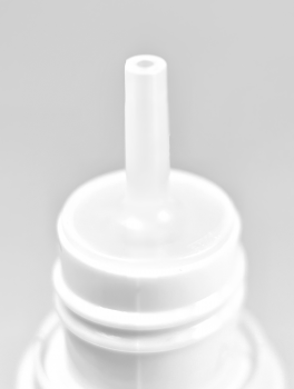 Olejek regenerujący dla paznokci z onycholizą, ONISTOP (15ml), NOTD