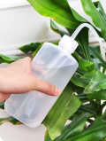 Tryskawka, butelka do mycia rzęs (500ml)