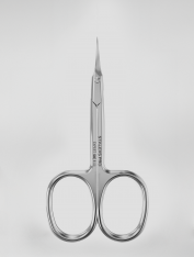 STALEKS PRO nożyczki EXPERT 50|1 / SE-50/1