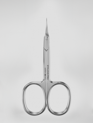 STALEKS PRO nożyczki EXPERT 50|1 / SE-50/1