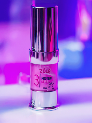 ZOLA Protein Care 03 - 10 ml
