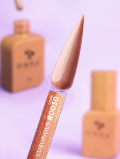 DNKa Cover Base #0030 LUXURIOUS baza hybrydowa - 12ml