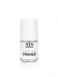 NTN Premium primer ACID FREE - 5ml