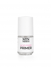 NTN Premium primer ACID FREE - 5ml